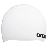 Casca inot silicon Arena Moulded PRO II AR-001451 (8445) 4