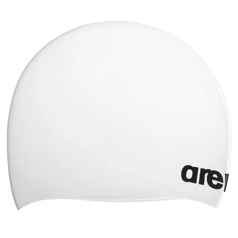 Casca inot silicon Arena Moulded PRO II AR-001451 (8445) 4