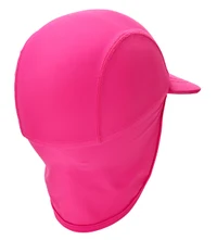 Palarie de soare pt copii m.1 Beco Sealife 833 (10756) 4