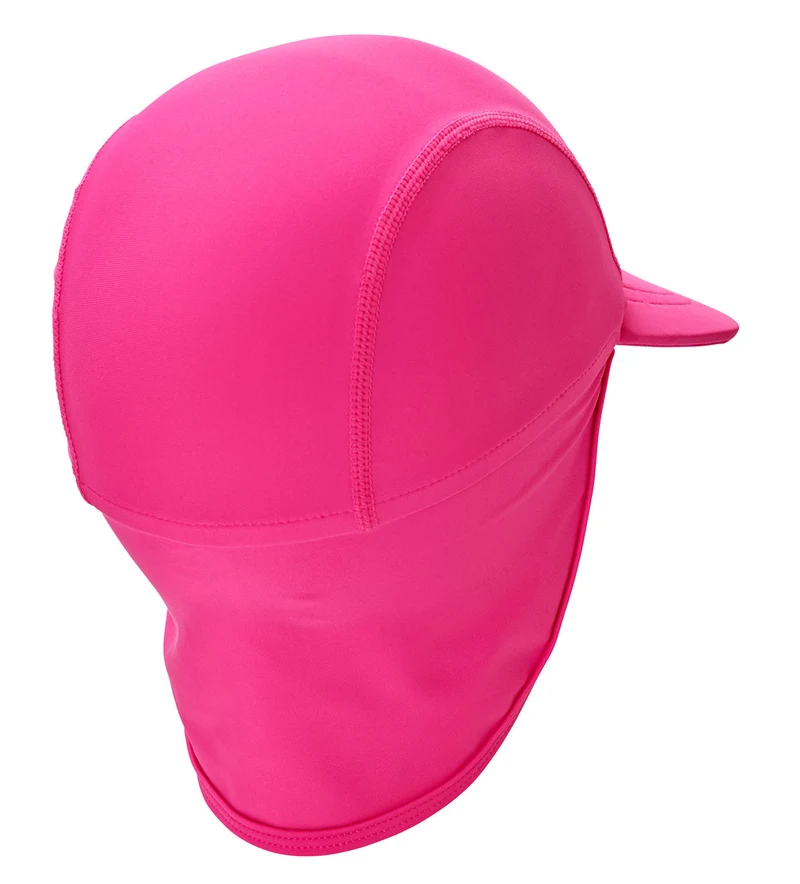 Palarie de soare pt copii m.1 Beco Sealife 833 (10756) 4
