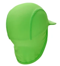 Palarie de soare pt copii m.1 Beco Sealife 833 (10756) 2