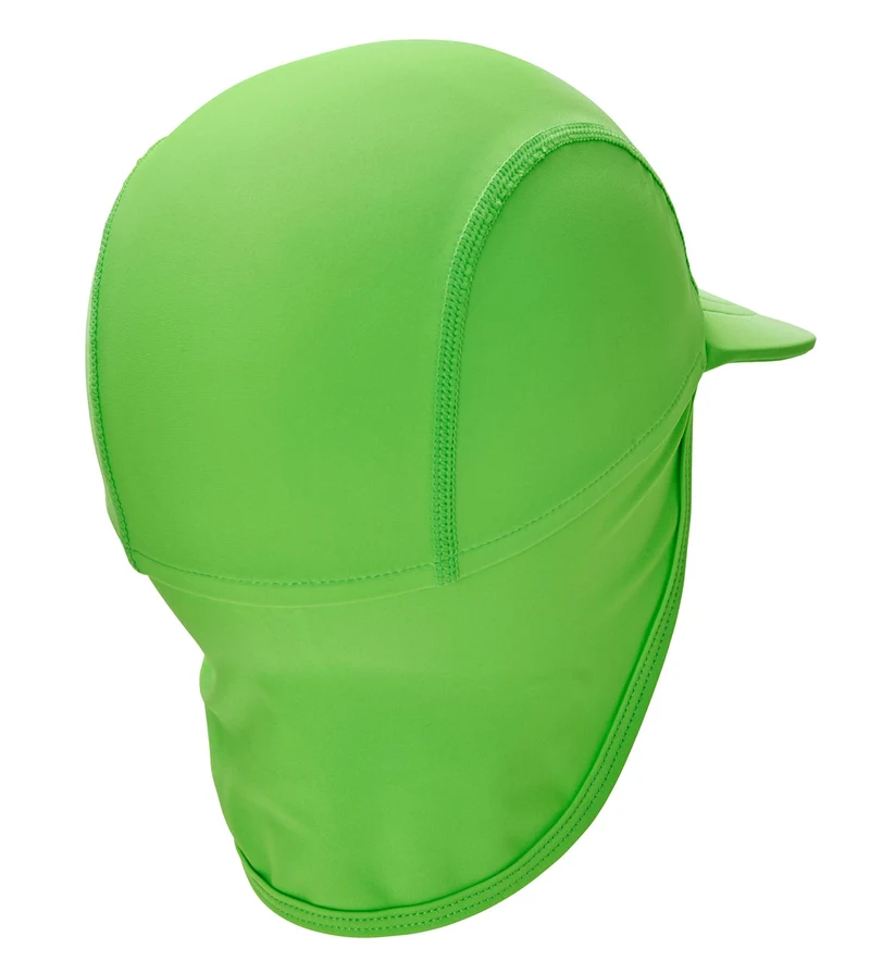 Palarie de soare pt copii m.1 Beco Sealife 833 (10756) 2