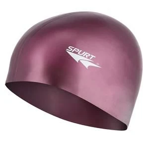Casca inot silicone Abisal Spurt Color 11-3-037 (6459) 2