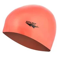 Casca inot silicone Abisal Spurt Color 11-3-037 (6459)