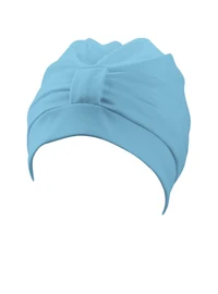 Шапочка для плавания тканевая Beco Velcro 7605 (10757) 6