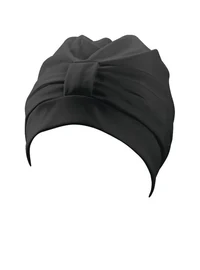 Шапочка для плавания тканевая Beco Velcro 7605 (10757) 3