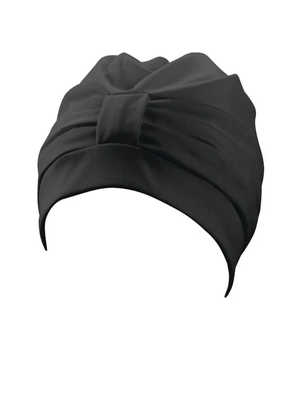 Шапочка для плавания тканевая Beco Velcro 7605 (10757) 3
