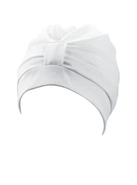 Шапочка для плавания тканевая Beco Velcro 7605 (10757) 2