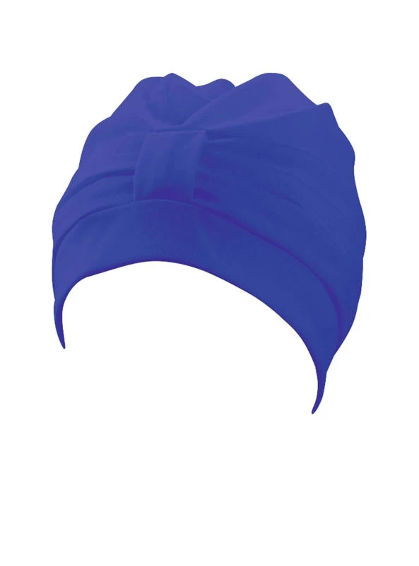 Шапочка для плавания тканевая Beco Velcro 7605 (10757) 4