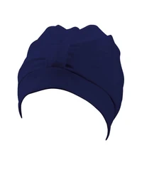 Шапочка для плавания тканевая Beco Velcro 7605 (10757) 5