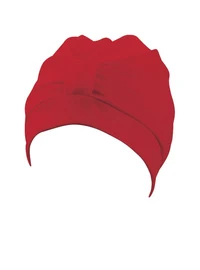 Шапочка для плавания тканевая Beco Velcro 7605 (10757)