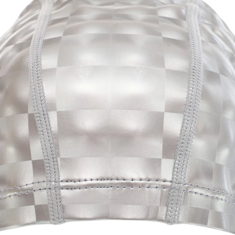 Casca inot, poliuretan PU-3BB (10179) 4