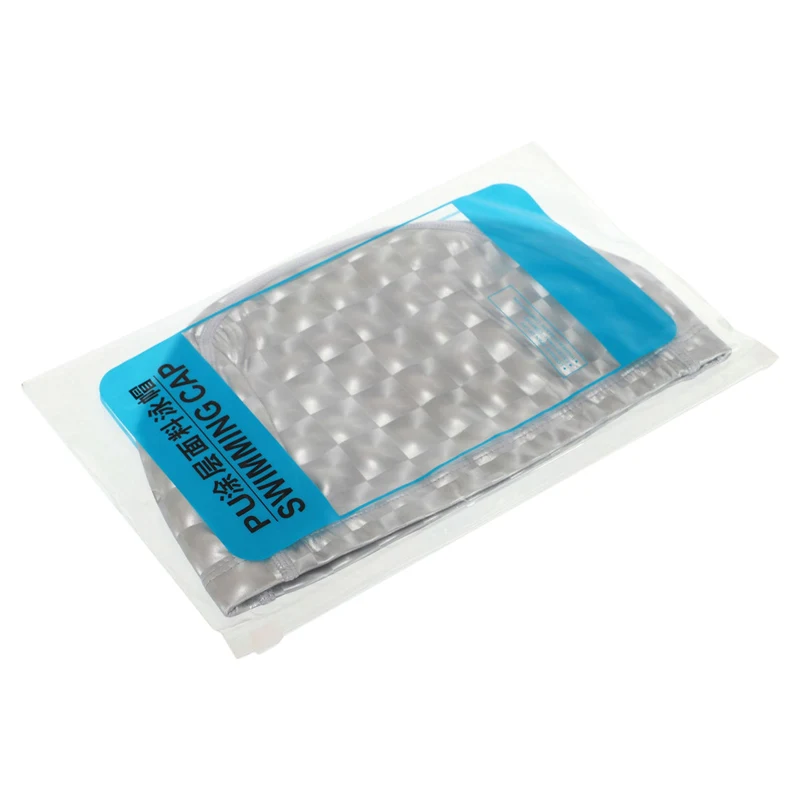 Casca inot, poliuretan PU-3BB (10179) 6