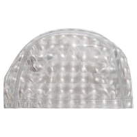 Casca inot, poliuretan PU-3BB (10179) 5