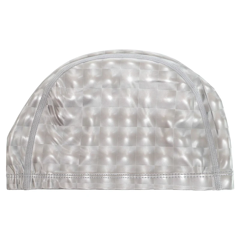 Casca inot, poliuretan PU-3BB (10179) 5