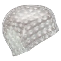 Casca inot, poliuretan PU-3BB (10179) 2