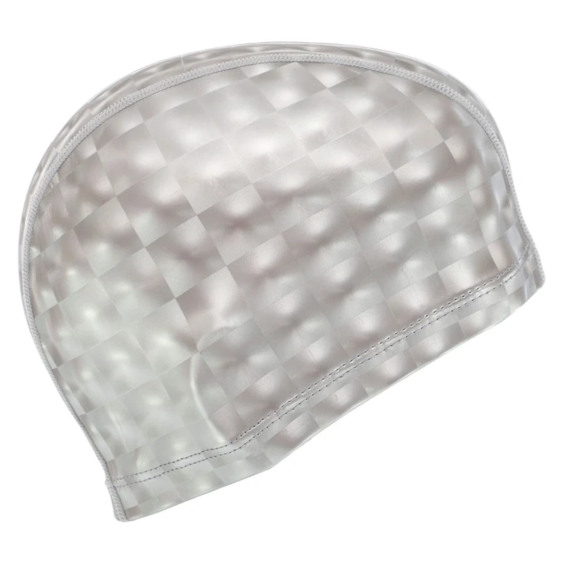Casca inot, poliuretan PU-3BB (10179) 2