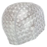 Casca inot, poliuretan PU-3BB (10179) 3