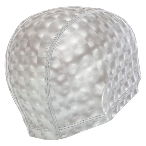Casca inot, poliuretan PU-3BB (10179)