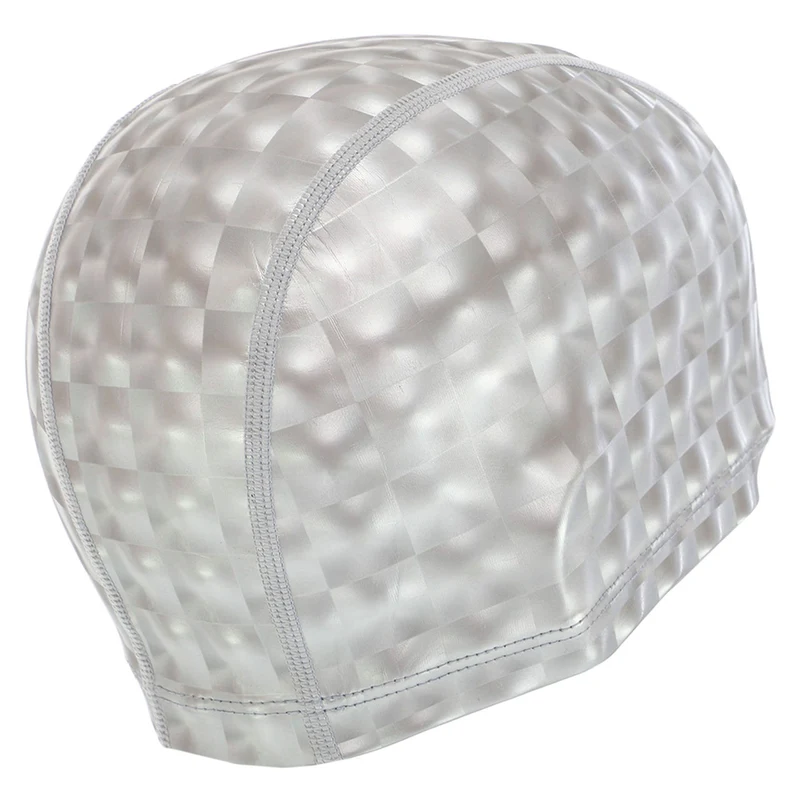 Casca inot, poliuretan PU-3BB (10179) 3