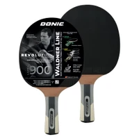 Paleta tenis de masa 2.1 mm, level 900 Donic Waldner 754893 (9258)