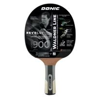 Paleta tenis de masa 2.1 mm, level 900 Donic Waldner 754893 (9258) 2