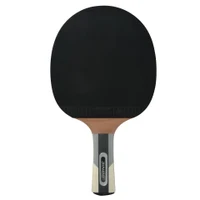 Paleta tenis de masa 2.1 mm, level 900 Donic Waldner 754893 (9258) 3