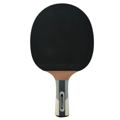 Paleta tenis de masa 2.1 mm, level 900 Donic Waldner 754893 (9258)