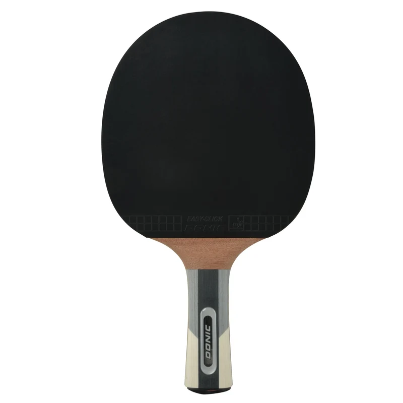 Paleta tenis de masa 2.1 mm, level 900 Donic Waldner 754893 (9258) 3