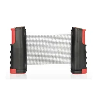 Plasa tenis de masa (1.48x0.14 m) 53619 / 2410-1919 (4181)