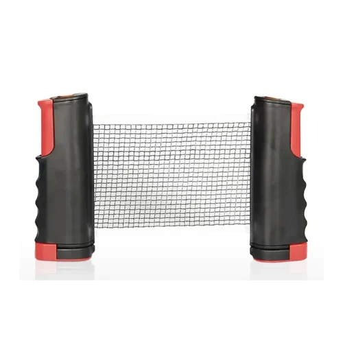 Plasa tenis de masa (1.48x0.14 m) 53619 / 2410-1919 (4181)