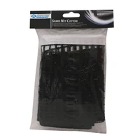 Plasa tenis de masa fara fixari 183х15 cm Donic Cotton 808331 (9070) 3