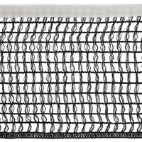 Plasa tenis de masa fara fixari 183х15 cm Donic Cotton 808331 (9070) 2
