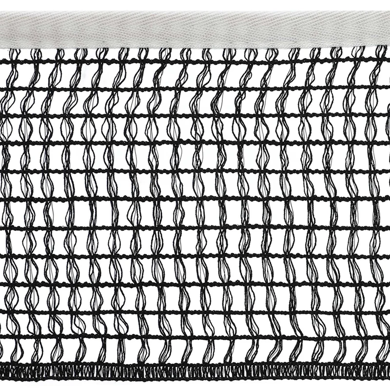 Plasa tenis de masa fara fixari 183х15 cm Donic Cotton 808331 (9070) 2