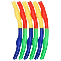 Cerc Hula hoop d=77 cm, plastic FI-308 (3852) 2