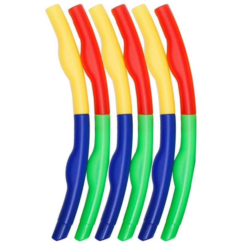 Cerc Hula hoop d=77 cm, plastic FI-308 (3852) 2