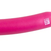 Обруч массажный / Хулахуп d=95 см Fitness Ring SL-3012 (3854) 5