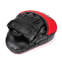 Lapa box (2 buc.) Yakimasport Focus Mitts PRO 100349 (4869) 2