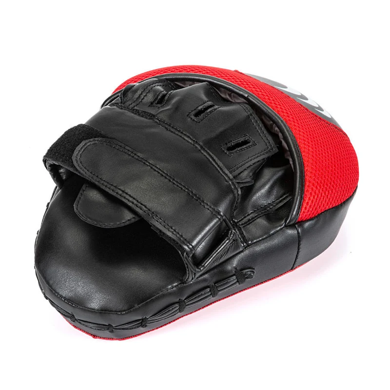 Lapa box (2 buc.) Yakimasport Focus Mitts PRO 100349 (4869) 2