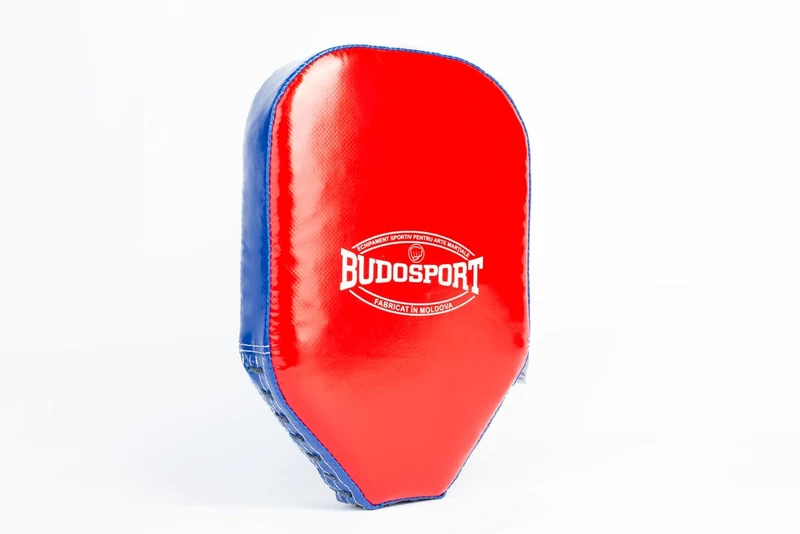 Lapa din (2 buc.) 8 cm PVC PK-22 (7777) 3