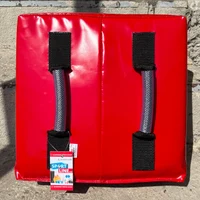 Makivara box 40х40 cm (9715) 2