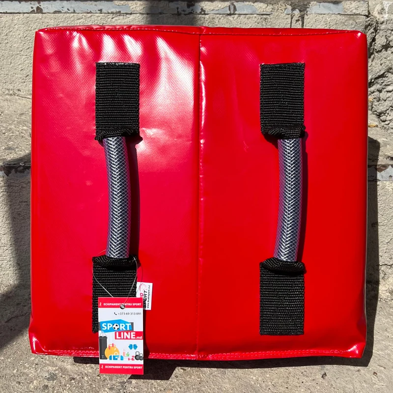 Makivara box 40х40 cm (9715) 2
