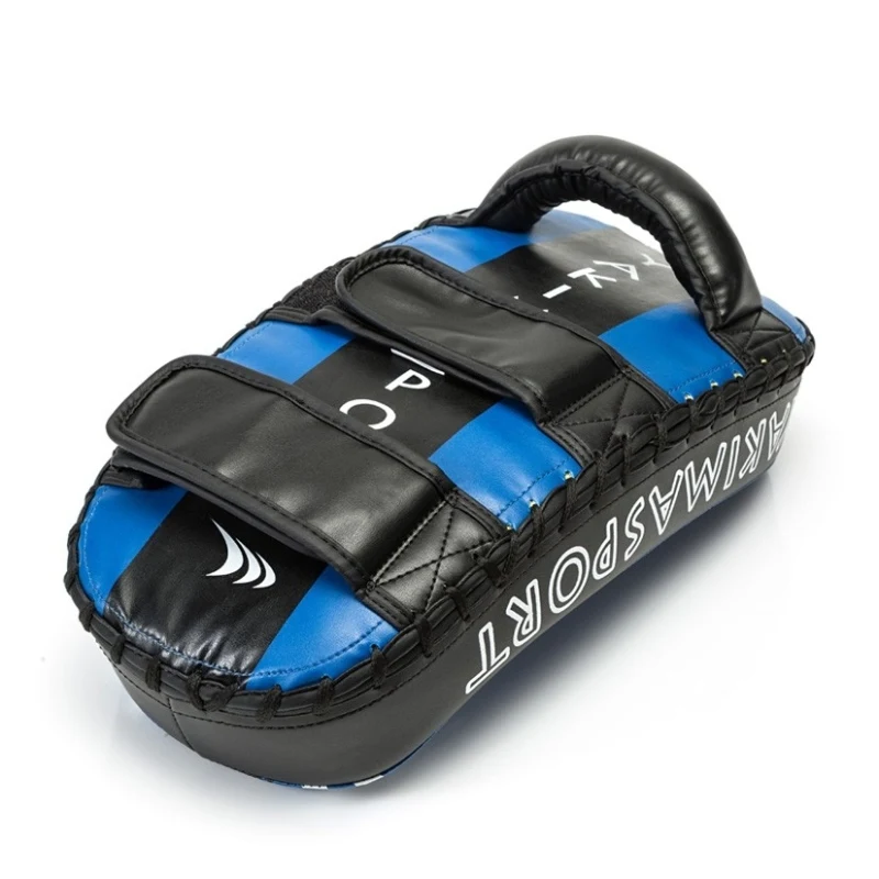 Макивара Yakimasport 100351 (4870) 2