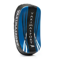 Макивара Yakimasport 100351 (4870)