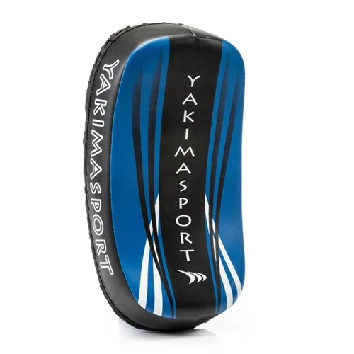 Макивара Yakimasport 100351 (4870)