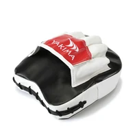 Palmar box (2 buc.) Yakimasport 100525 (7852) 2