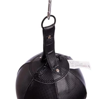 Para de box d=22 cm MAXXMMA Double End Bag SD01 (4991) 4