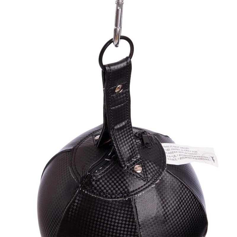 Para de box d=22 cm MAXXMMA Double End Bag SD01 (4991) 4