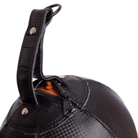 Para de box d=22 cm MAXXMMA Double End Bag SD01 (4991) 3