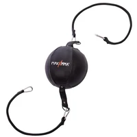 Para de box d=22 cm MAXXMMA Double End Bag SD01 (4991) 5